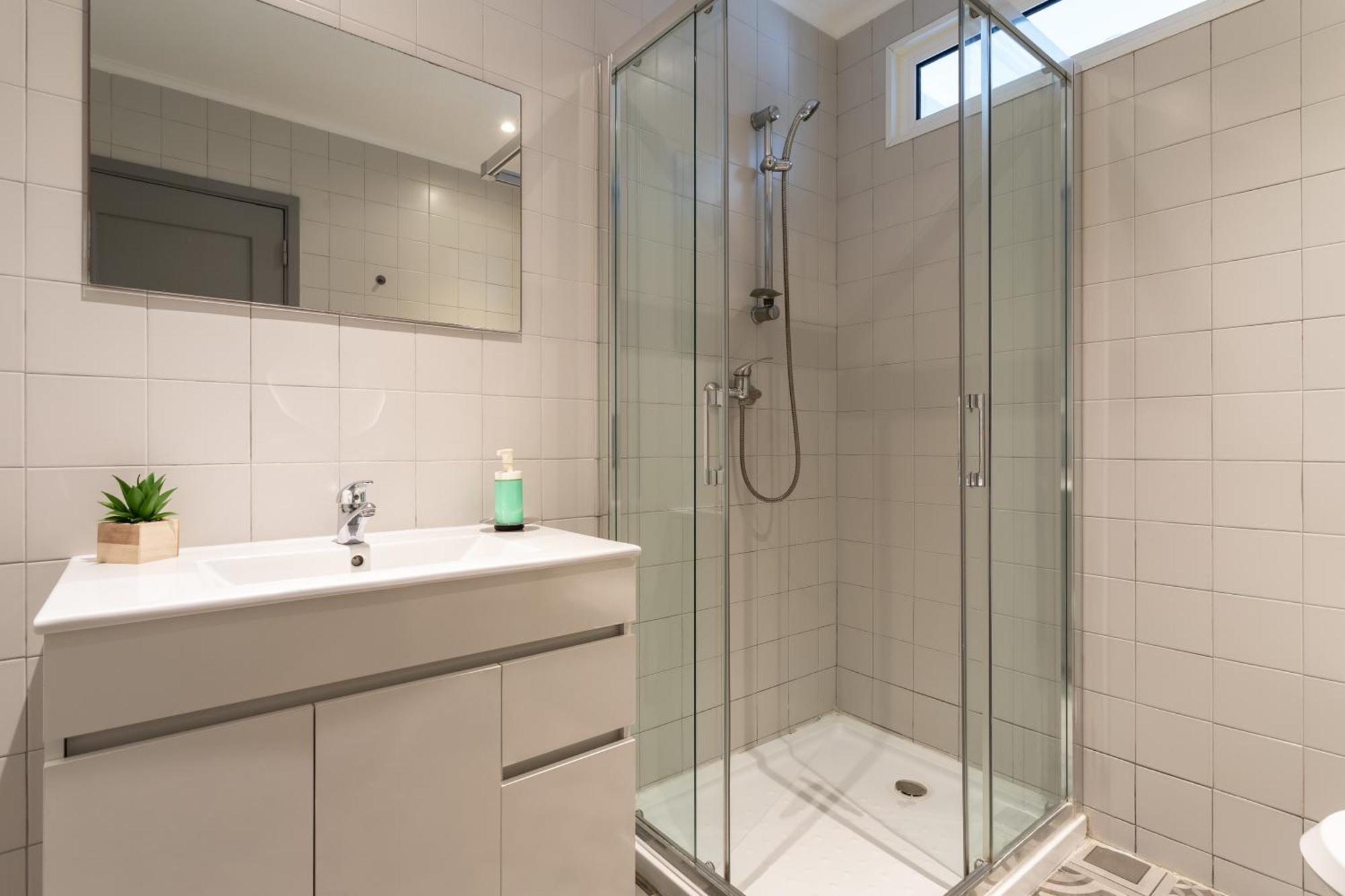 Lisbon 7Rooms Bagian luar foto