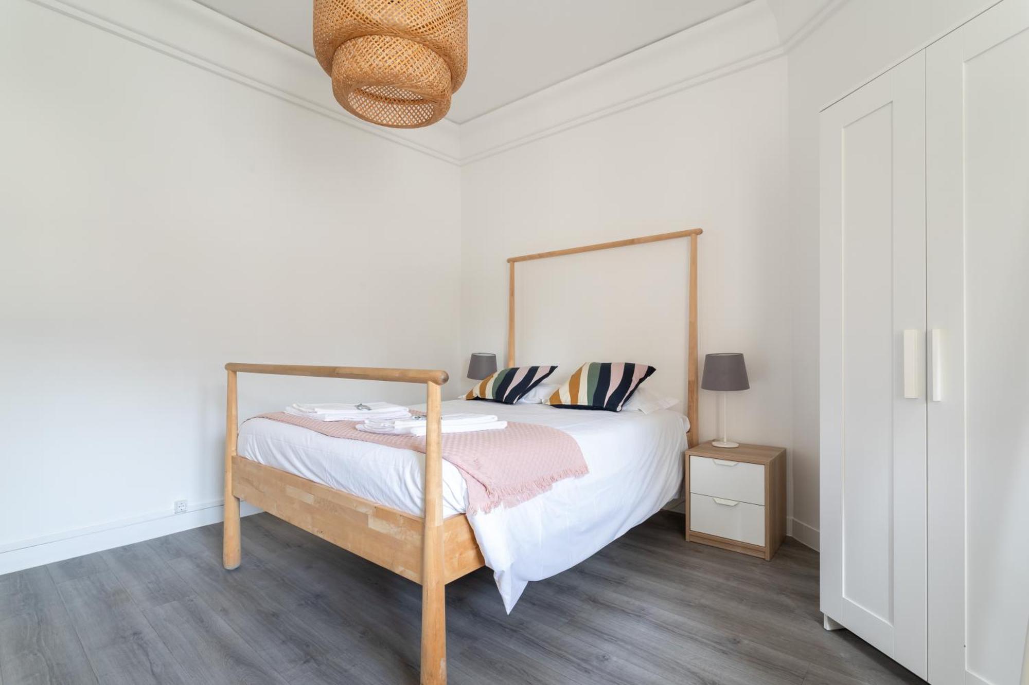 Lisbon 7Rooms Bagian luar foto